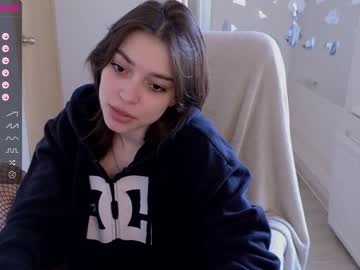 Nude cam girl lily_ewing image #4188346