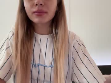 mileysirus nude girls camming