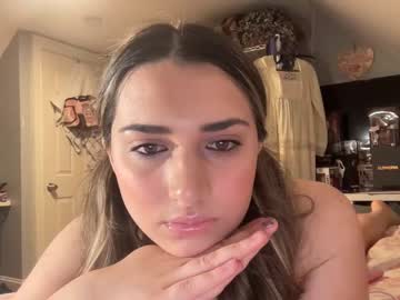 Nude cam girl urlittlekittylana image #4580647