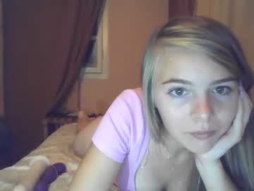 Nude cam girl inocent_student17 image #5006627