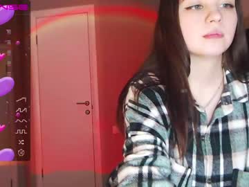 Nude cam girl agata_krowly image #3333637