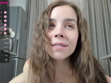 Nude cam girl monika_youthfull image #4176995