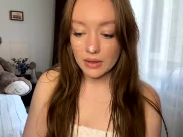 Nude cam girl swweet_emily image #6959932