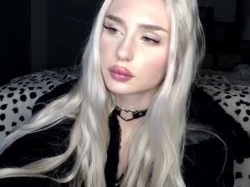 Nude cam girl bunnykhalessi image #3490639