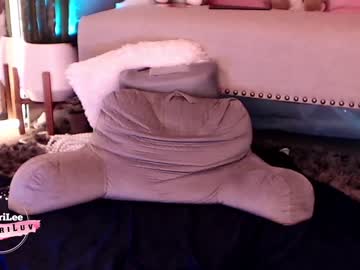 Nude cam girl aubrilee image #1726678