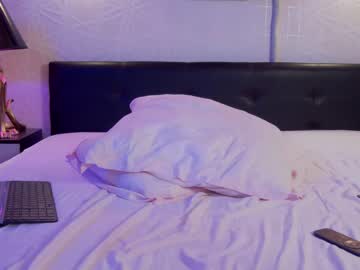 Nude cam girl immature_girl image #2426391