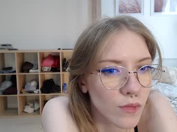 Nude cam girl scharmanta image #5241282