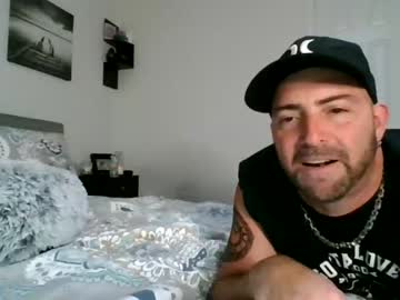 Nude cam man whaaaaaaaat image #1746684