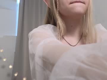 Nude cam girl appr0ved image #4351540