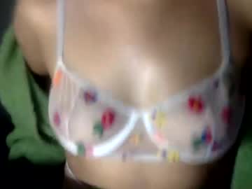 Nude cam girl axxxbaby image #1060812