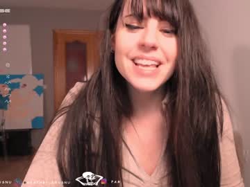 Nude cam girl death_bysnusnu image #609837