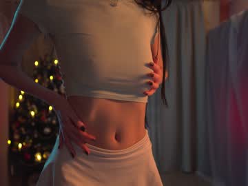Nude cam girl sophia_lean image #5940732