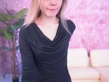 Nude cam couple anabel054 image #3647163