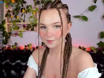 Nude cam girl elizabeth_stoons image #2204044