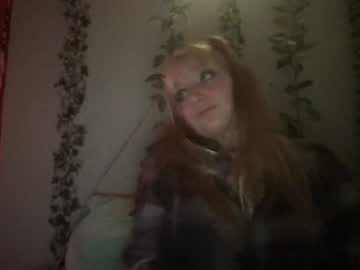 Nude cam girl wallabyxxx image #3200603