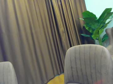 Nude cam girl ehotlovea image #4213348
