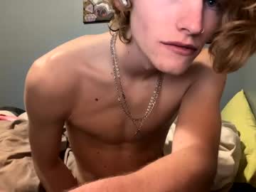 Nude cam man paxtonbbboy image #3901826