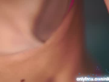 Nude cam girl angels_kiss image #828840