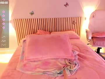 Nude cam girl little_effy18 image #4578254