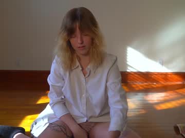 Nude cam girl crimsonxrapture image #1013073