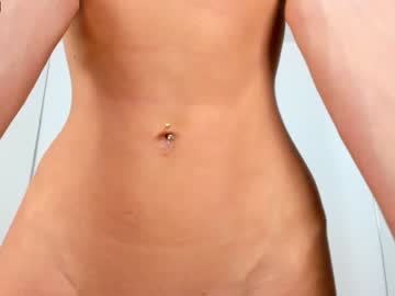 Nude cam girl ingridblondy94 image #3386652