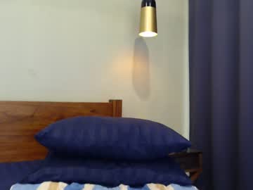 Nude cam girl hersheys_aran image #3721628