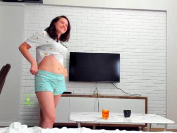 Nude cam girl demurelixir image #2601883