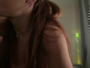 Nude cam girl harusaku image #6457652