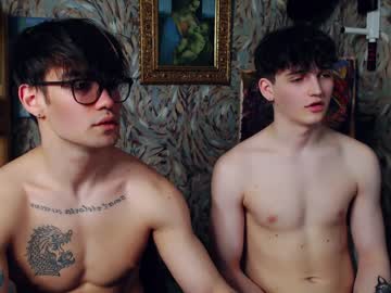 Nude cam man karlosmurphy image #1471248