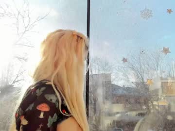 Nude cam girl sassyt33n image #6081685