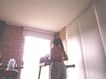 Nude cam girl kendalltyler image #6871506