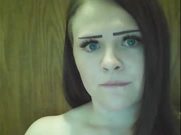 Nude cam girl kinkymamma1 image #2515497