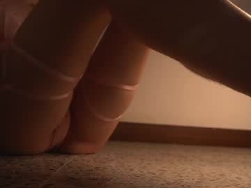 Nude cam girl maria_alfonsina image #1830970