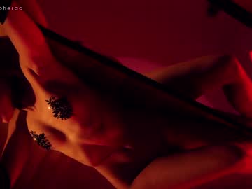 Nude cam girl artmosphera image #4384900