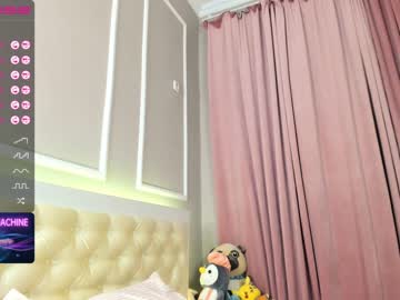 Nude cam girl shy_mooon image #4031345