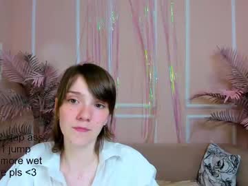 Nude cam girl raypeach image #2276719