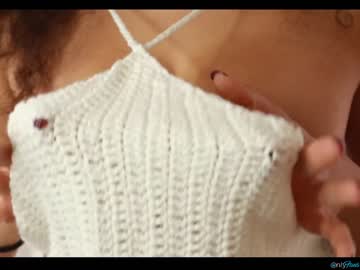 Nude cam girl blissense image #2780562