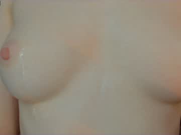 Nude cam girl madeline_jackson image #4236470