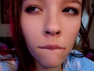 Nude cam girl _demi_dee_ image #5621457