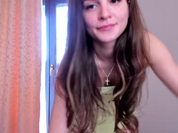Nude cam girl elaanna image #925097
