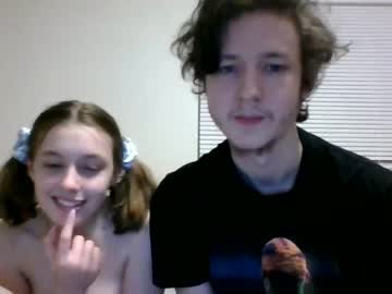 Nude cam couple leojamie image #766406