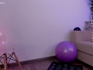 Nude cam girl gigi_ulala image #4624750
