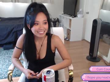Nude cam girl avarosey image #4146930
