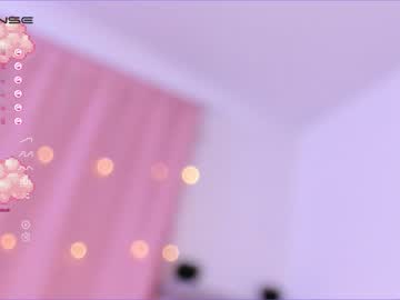 Nude cam girl alliesmiths image #2448189