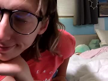 Nude cam girl adasonii image #6961074