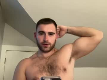Nude cam man benjed image #4090867