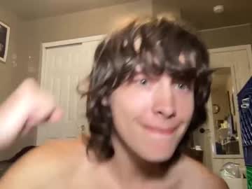 Nude cam man ethanbakerr image #1551483