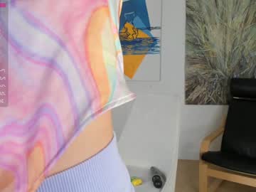 Nude cam girl a_whole_eternity image #6124615