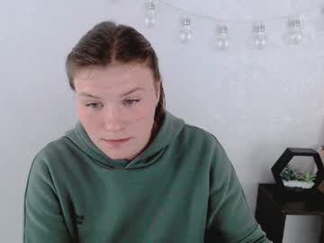 Nude cam girl adelin_ti image #2713433