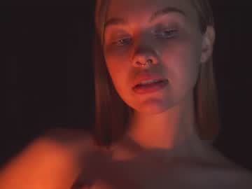 Nude cam girl bibi_it_is image #5880415